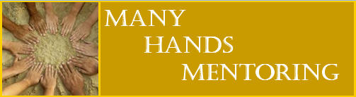CPCS, Inc - Many Hands Mentoring